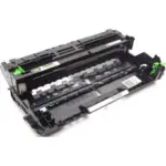 Drum com Bizhub 4000i,5000i,4020i,5020i -50K#ACEY01D,ACEY02D