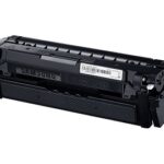 Toner Compa C3010ND,C3060FR,C3060ND-8K#CLT-K503L/ELS