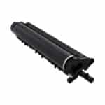 Drum Unit Reg  K7400,K7500,K7600-200K#HPSS829A/MLTR706