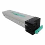 Toner Compatible Samsung  K7400,K7500,K7600-45K#HPSS816A