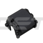 CET Paper Feed Roller Compatible Kyocera