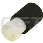 CET Paper Pickup Roller Kyocera #2HN06080