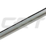CET Drum Cleaning Blade Kyocera ECOSYS FS-2100D #DK3100-Blad