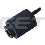 CET Paper Separation Roller Kyocera #302N406040, 2N406040