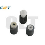 Paper Pickup Roller Kit Kyocera #2AR07230, 2AR07220,2BJ06010