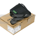 CET Kyocera TK-1110 Toner Cartridge- 2.5K/ 100g