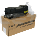 CET Kyocera TK-3130 Toner Cartridge- 25K/ 610g
