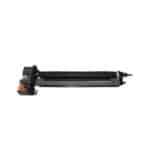 Tambor Negro Compatible Kyocera DRDK6115 · 30.000 pags · para Rem Kyocera M4125idn, M4132idn, M4125idn plus