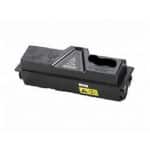 Tóner Negro Compatible Kyocera TK1130 · 3.000 pags · para FS1030, FS1130, M2030DN, M2530D