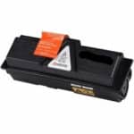Toner compatible Kyocera FS1320D,FS1370DN-7.2K#TK-170