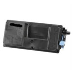 Toner+Vaschetta Compa FS-4100,4200,4300-15,5K#1T02MT0NL0
