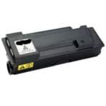 Toner+Vaschetta compa Kyocera FS2020D,FS2020DN -12K#TK-340