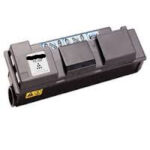 Toner+Vaschetta compatibile Kyocera FS-6970DN-15K#1T02J50EU0