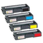 Negro compatible  FS-C1000s,FS-C1020MFP plus-6.5K#1T05JK0NL0