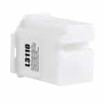 Residuo Compa Epson EcoTank L1100.L3100,L1200.L3200,L5200