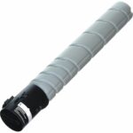 Toner compatible Lexmark MS 911 de-32.5K#54G0H00