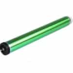 30K OPC Drum paraE260/360/460/X264/363/364/463/464#YWX-LE260