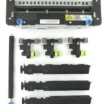 CET New Maintenance Kit 220V Lexmark MX710,711 #40X8421
