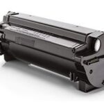 Toner compa Lexmark MS410,MS415,MS510,MS610-10K#50F2X00