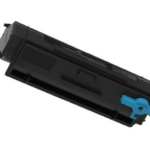 Toner compa Lexmark MS/MX331,MS/MX431,MX4 series-3K#55B2000