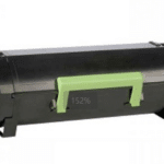 Tóner Negro Compatible Lexmark 56F2000 · 6.000 pags · para MS/MX321, MS/MX421, MS/MX521, MS621/MX622