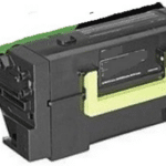 Toner Reman MS725,821,MX721,722,820MS/MX822,823,825,826-7.5K
