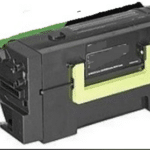 Toner Reman MX722,822,MS725,823,825,MX/MS826-55K