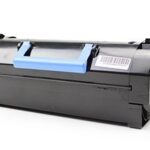Toner compa Lexmark MX711,MX810,MX811,MX812-45K#62D2X00