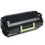 Toner Compa Lexmark MS631dw,MS632dwe,MX632adwe-31K#66S2X00