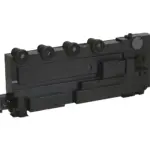 Waste com Lexmark C4100,CS720de,CX725dhe,XC4140 -90K#74C0W00