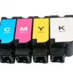 Negro Compatible Lexmark CS727,CS728,CX727-13K#75B20K0