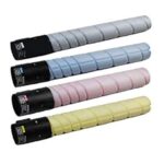 Negro Compa CS921,CS923,CX921,CX922,CX923,924-18.5K#76C00K0