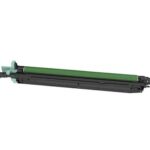 Negro Reg C9235,CS921,923,CX921,922,923,924,XC9235,9265-100K