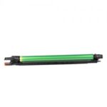 Tambor Compatible Lexmark 76C0PV0 · 90.000 pags · para 3C Drum Reg CS921, 923, CX921, 922, 923, 924, XC9235, 9245, 9265