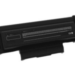 Toner compatible Lexmark B2236,MB2236,MB2200-3K