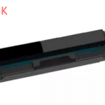 Black compatible Lexmark CS331dw/CX331adwe-4.5K#20N2HK0