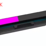 Magente compatible Lexmark CS331dw/CX331adwe-4.5K#20N2HM0