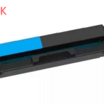 Ciano compatible Lexmark CS/CX331,CS/CX431-1.5K#20N20C0