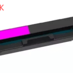 Magente compatible Lexmark CS/CX331,CS/CX431-1.5K#20N20M0