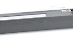 DEPÓSITO DE RESIDUAL PARA Lexmark C950,952.954,X950,952,954