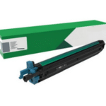 3C Drum Reg Lexmark CS943 CX942 CX943 CX944-165K#73D0Q00