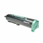 Toner Compa for Lexmark X850dn/X852,X854-30K#X850H21G