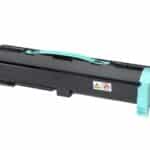 Toner compatible Lexmark X860,X862,X864DE3,DE4-35K# X860H21G