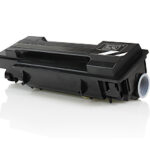 Toner+Vaschetta Triumph LP4235,Utax LP3235-12K#4423510010