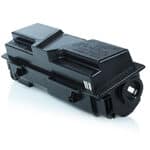 Toner Compa Utax LP3228,LP3230,CD1028,CD1128-7.2K#4422810010