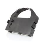 Negro para LQ670,680,860,1060,2000,,2500,2550-10Mt #S015016