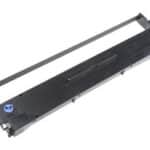 Negro para Epson LX LQ350,400,FX80,MX82,RX105-17M#C13S015637