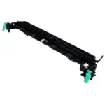 Fuser Cover Assembly DCP-9020CDN,HL-3140CW,#LY6413001