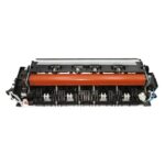 Fuser Unit 220V DCP-9020CDN,HL-3140CW,MFC-9130CW-50K#LY6754001