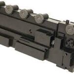 Waste Compa MC2325,2640,2240,CS420,521,CX620-25K#78C0W00